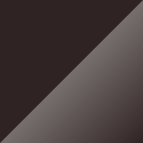 Volkswagen T1 Chestnut Brown Color