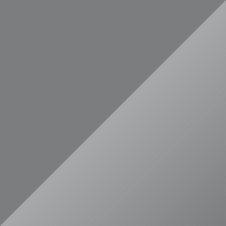 Volkswagen T1 Medium Grey Color