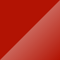 Volkswagen T1 Ruby Red Color