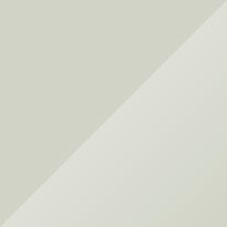 Volkswagen T1 Seagull Grey Color