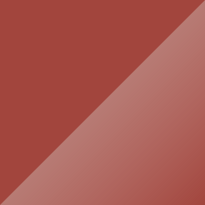 Volkswagen T1 Sealing Wax Red Color