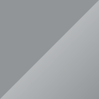 Volkswagen T1 Silver Grey Color