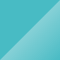 Volkswagen T1 Turquoise Color