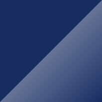 Volvo 240 096 Dark Blue Color