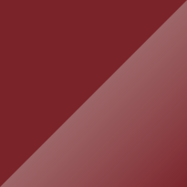 Volvo 240 141 Wine Red Color