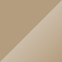 Volvo 240 172 Beige Color