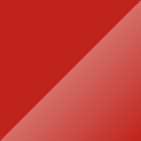 Volvo 240 173 Red Color