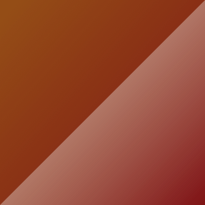 Volvo 240 175 Redwood Metallic Color
