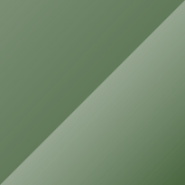 Volvo 240 178 Green Metallic Color