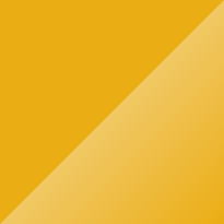 Volvo 240 190 Yellow Color