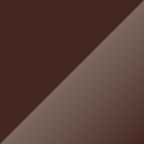 Volvo 240 202 Dark Brown Color