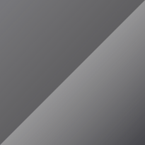 Volvo 240 214 Dark Grey Metallic Color
