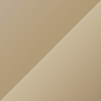 Volvo 240 400 Gold Metallic Color
