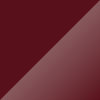 Volvo 240 602 Maroon Color